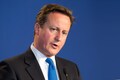UK Foreign Secretary David Cameron to visit US to reaffirm support for Ukraine