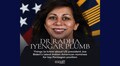 Dr Radha Iyengar Plumb: All you need to know about US President Joe Biden’s latest Indian-American nominee for top Pentagon position
