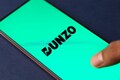 Decisions like layoffs are tough and the last option as it impacts people, says Dunzo CEO