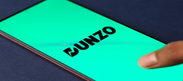 Dunzo's ad spends surge over 350% even as losses mount