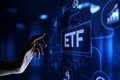 Mirae Asset Nifty IT ETF opens for subscription: Should you invest in this NFO