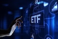 Now bet against Bitcoin with BITI, an ETF designed to short the largest cryptocurrency in the world