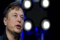 Elon Musk dumps Twitter deal: Here are major mergers and acquisitions that went kaput