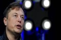 Elon Musk pushes Twitter Blue relaunch to November 29