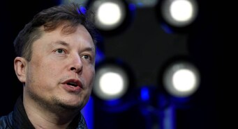 Twitter Files: Elon Musk says US agencies asked for suspension of over 250k accounts