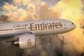 Emirates seeks more seats in India, says it will increase competition & reduce fares