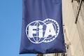 F1 governing body appoints advisor after FIA chief's comments on activism draw flak