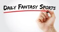 Fantasy sports and rummy apps to be available on Google Play Store... for now