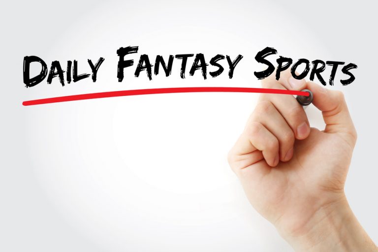 Google Under Fire For Allowing Only Fantasy Sports, Rummy Apps On Play Store  In India