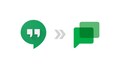 Google to shut down Hangouts in November, will ask users to switch to Chat