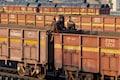 Runaway freight train travels 70 km unmanned from J-K to Punjab, inquiry launched