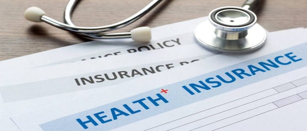 How Is Your Health Insurance Premium Determined? All You Need To Know