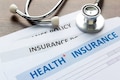 Sundaram Finance to provide Care Health’s comprehensive health insurance solutions