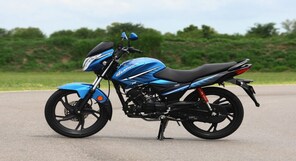 Hero MotoCorp Q4 results: Net profit up 18.3% at ₹1,016 crore; auto major to give ₹40 final dividend