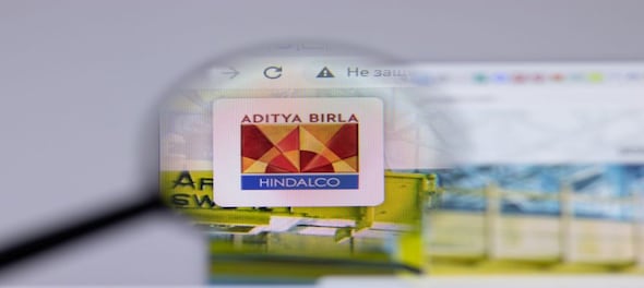 Hindalco gets an upgrade from CLSA, citing "overdone concerns"
