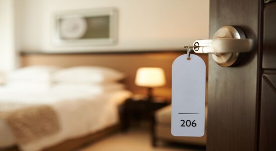 Hotel stocks, covid-19, covid-19 pandemic, EIH, lemon tree hotels, indian hotels, Taj GVK and resorts, Chalet Hotels Hotel stocks, covid-19, covid-19 pandemic, EIH, lemon tree hotels, indian hotels, Taj GVK and resorts, Chalet Hotels