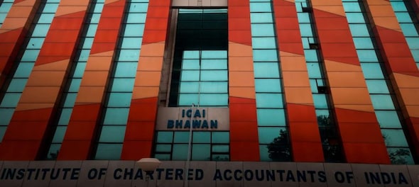 NFRA examines proposals on new standard for accounting of insurance contracts Ind AS 117