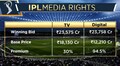 Big buck spending on IPL digital rights may put targeted advertising at play, says IIM-B professor