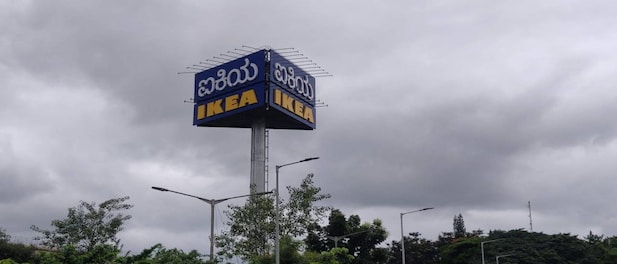 Ikea cuts prices on select articles by 16-39 percent in India