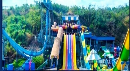 Imagicaa theme park's new owners to focus on expanding company footprint in India