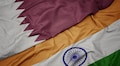 Kuwait & Qatar summon Indian envoys over controversial statements of BJP leaders, India tells latter remarks were made by 'fringe elements'