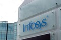 Infosys shares get 'Sell' call amid challenging times ahead; analyst sees 11% potential downside