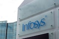 Infosys cuts variable pay to 70% for June quarter amid margin squeeze