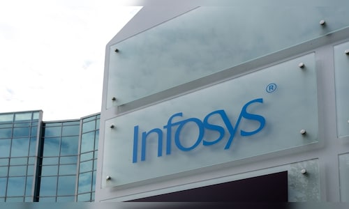 Infosys InStep ranked as 'best internship program' for five consecutive ...