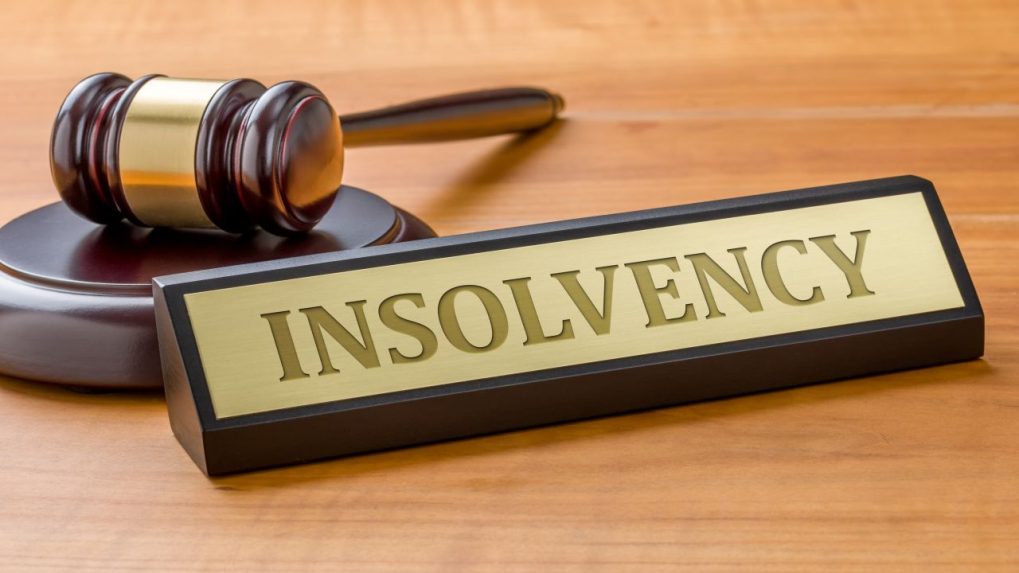 Commercial Bankruptcy Attorneys and Lawyers | Insolvency Law Firm | Husch  Blackwell