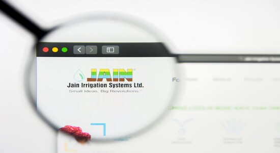 Jain irrigation, jain irrigation stock, jain irrigation shares, key stocks, stocks that moved, stock market india Jain irrigation, jain irrigation stock, jain irrigation shares, key stocks, stocks that moved, stock market india