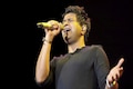 Singer KK accorded gun salute in Kolkata; police launch probe into his 'unnatural death'