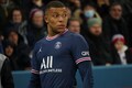 PSG drop Kylian Mbappe from pre-season squad amidst Real Madrid transfer rumours