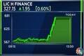 LIC Housing Finance shares rise after CLSA says company has fewer liabilities than its peers