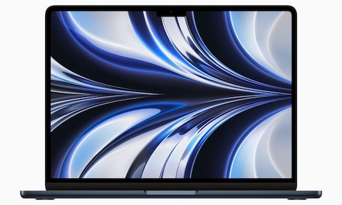 WWDC 2022: Apple announces new MacBook Air, Pro running M2 chip