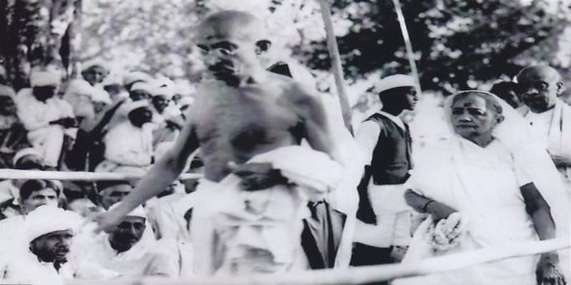 Gandhi Jayanti: When and why is it celebrated?