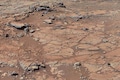 Life on Mars? Rock samples from NASA's Curiosity Mars rover may contain key info