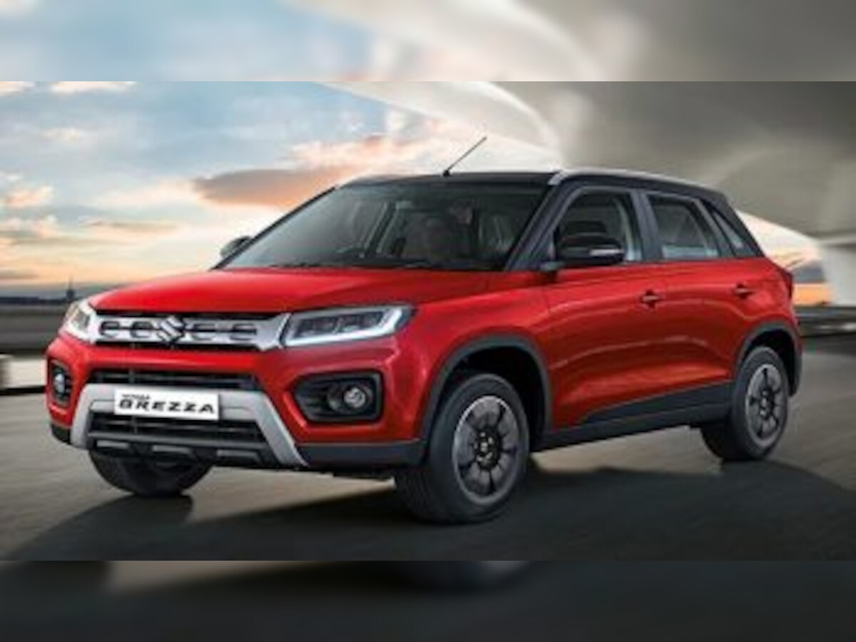 Maruti Suzuki expects sales of vehicles with auto gear shift to accelerate - The Economic Times