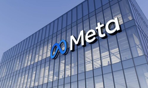 Meta warns employees of serious times and slowing growth in second half of the year