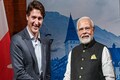 Canada pauses trade negotiations with India ahead of G20 summit