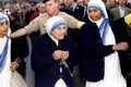 Today in history: Honour for Mother Teresa to deaths at Black hole of Calcutta, a look at iconic events of June 20