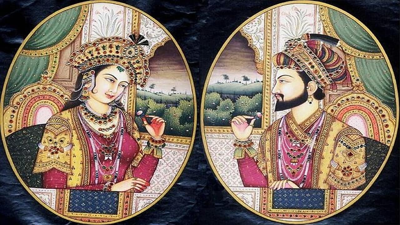 On This Day: Mumtaz Mahal Died, Sowing The Seed Of The Taj Mahal