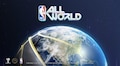 NBA ties up with Augmented Reality company for new mobile game