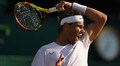 Wimbledon 2022: Top 6 contenders for men's singles title and a look at their recent form