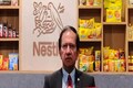 Storyboard18: Maggi was one of the most looked for brands during pandemic, says Nestle India's Suresh Narayanan