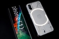 Nothing sale: Flipkart offers phone (1) for Rs 25,999 till January 20