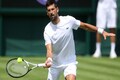 Wimbledon 2022: Djokovic opens his title defense at Centre Court against Soon-woo