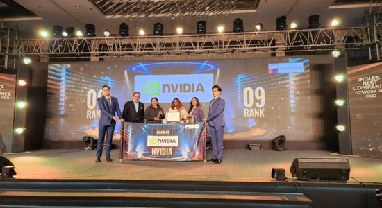CNBCTV18
