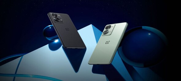 OnePlus may launch Nord 3 phone, watch, earbuds and more in India