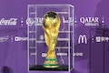 FIFA World Cup 2022: How to buy tickets, check prices and other details for Qatar mega event