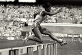 Happy Birthday PT Usha: Here’s a look at the achievements of the 'Queen of Indian Track and Field'